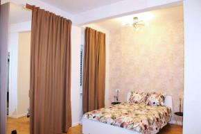 Comfort Corner - 1B